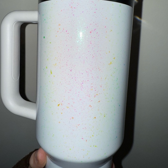 PEARL STANLEY - Picture 3 of 4